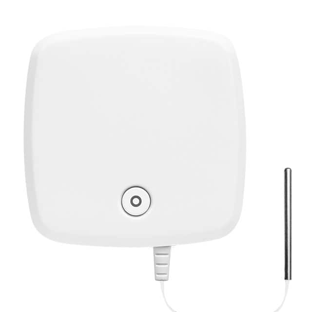 Lascar Electronics 2136-EL-MOTE-TP-ND