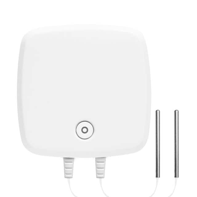 Lascar Electronics 2136-EL-MOTE-DTP-ND
