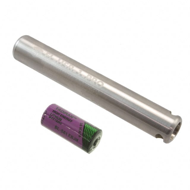 Lascar Electronics 2136-EL-USB-1-PRO-ND