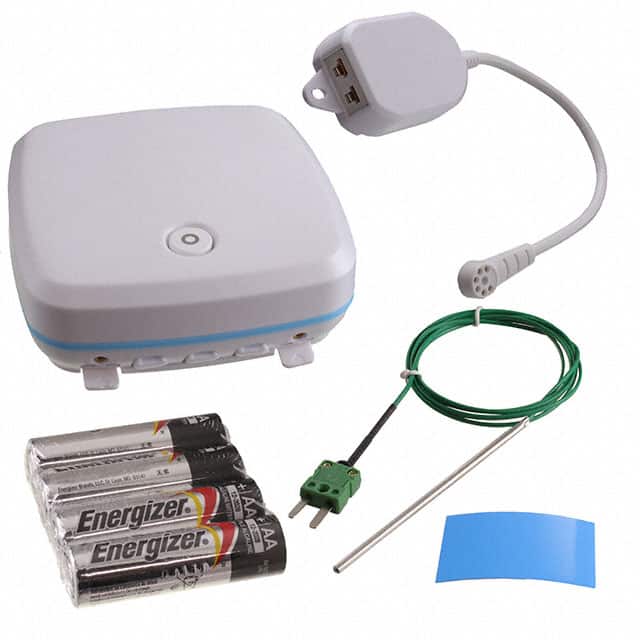 Lascar Electronics 2136-EL-MOTE-TC-ND