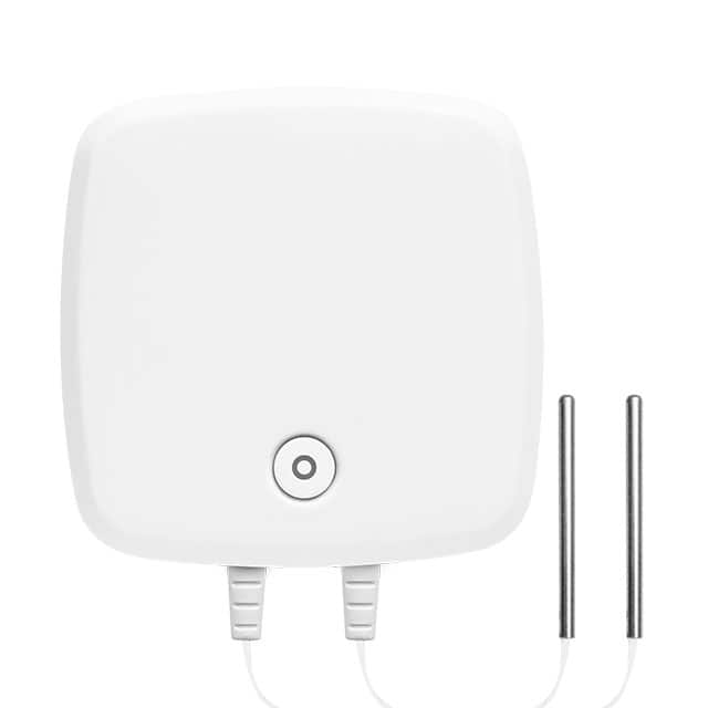 Lascar Electronics 2136-EL-MOTE-DTP+-ND