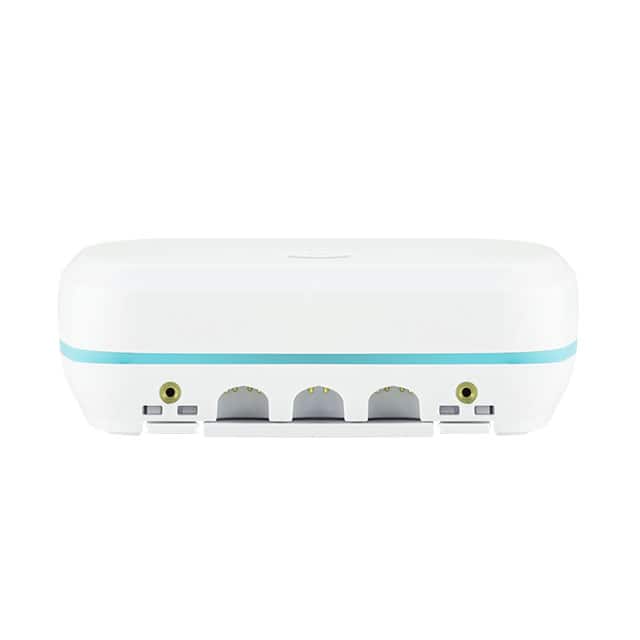 Lascar Electronics 2136-EL-MOTE-T-ND