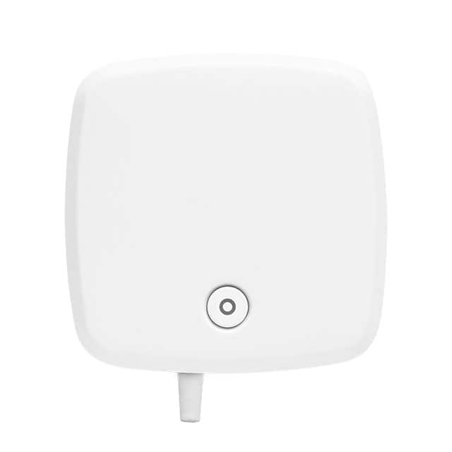 Lascar Electronics 2136-EL-MOTE-TP+-ND