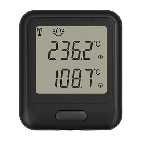 Lascar Electronics 2136-EL-WIFI-DTP+-ND
