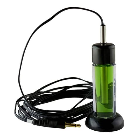 Lascar Electronics 2136-EL-USB-VAC-ND