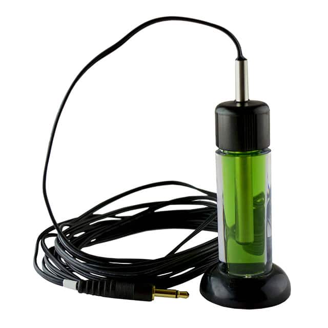 Lascar Electronics 2136-EL-USB-VAC-ND