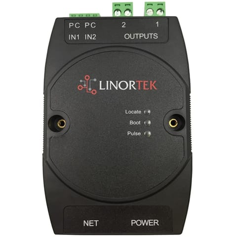 iTrixx 3826-01-910-00024-ND