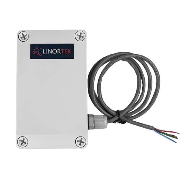 iTrixx 3826-01-910-00064-ND