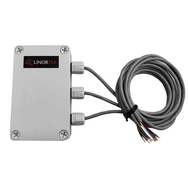iTrixx 3826-01-910-00060-ND