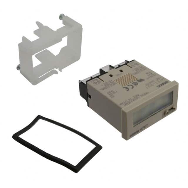 Omron Automation and Safety Z3005-ND