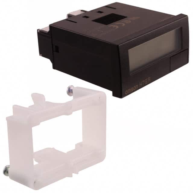 Omron Automation and Safety Z2742-ND