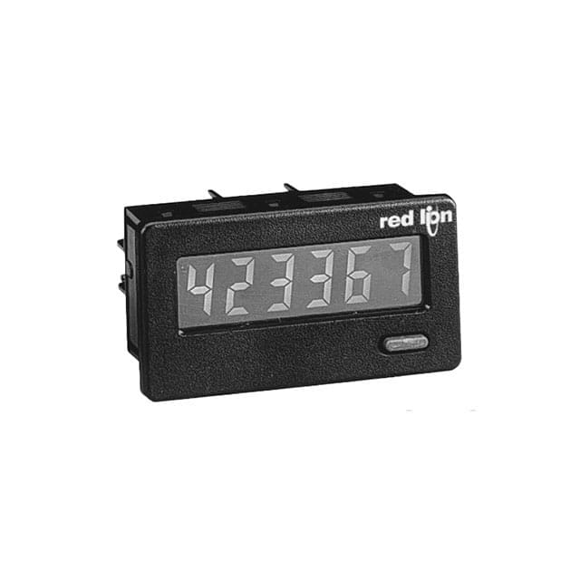 Red Lion Controls RLC288-ND