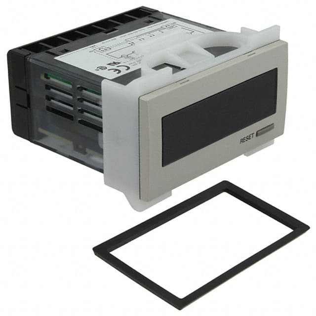 Omron Automation and Safety Z11214-ND