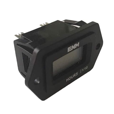 ENM Company 2140-TR112B0A-ND