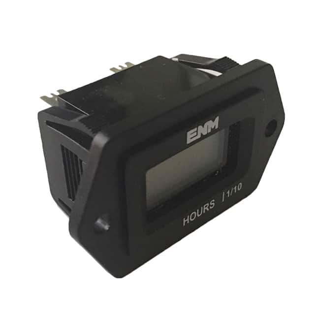 ENM Company 2140-TR112B0A-ND