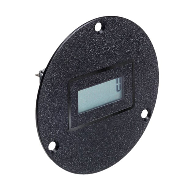 Trumeter 2218-3400-1000-ND