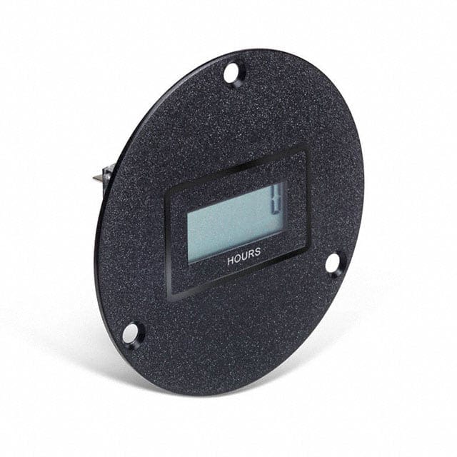 Trumeter 2218-3410-1010-ND