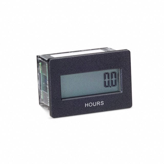 Trumeter 2218-3410-2010-ND