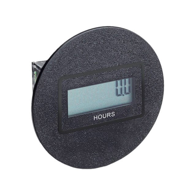 Trumeter 2218-3410-3000-ND