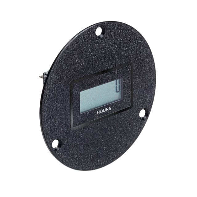 Trumeter 2218-3410-1000-ND