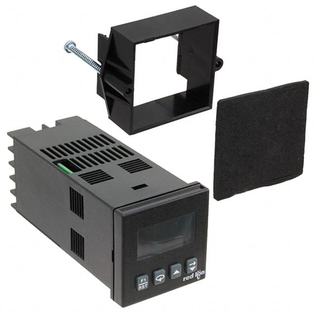 Red Lion Controls C48CS004-ND