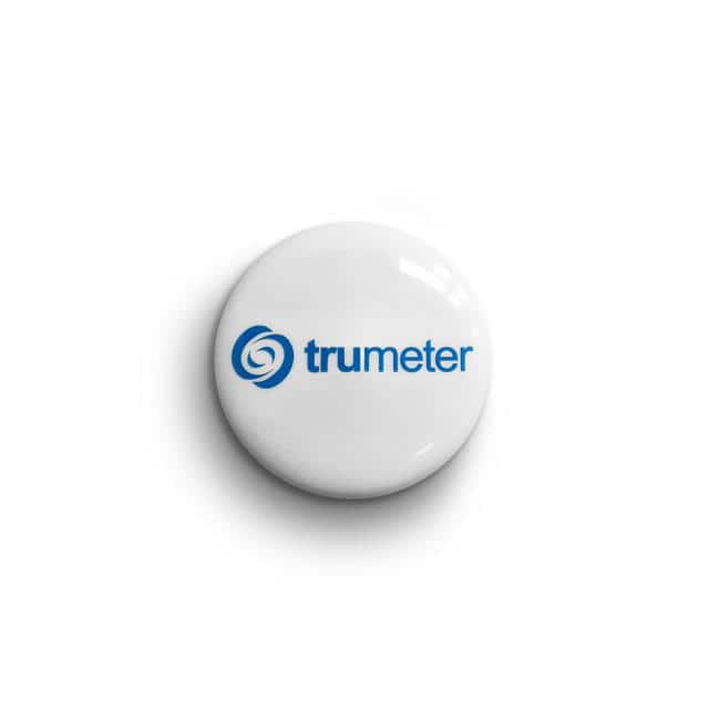 Trumeter 2218-FLEXALERT-060-ND