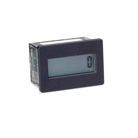 Trumeter 2218-3400-2000-ND