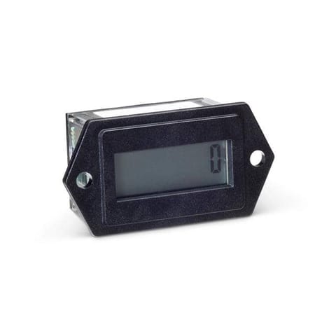 Trumeter 2218-3400-GATE-ND