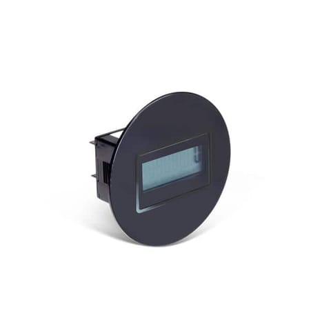 Trumeter 2218-3400-3000-ND