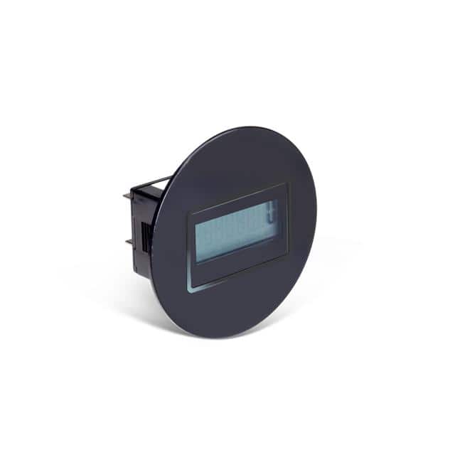 Trumeter 2218-3400-3000-ND