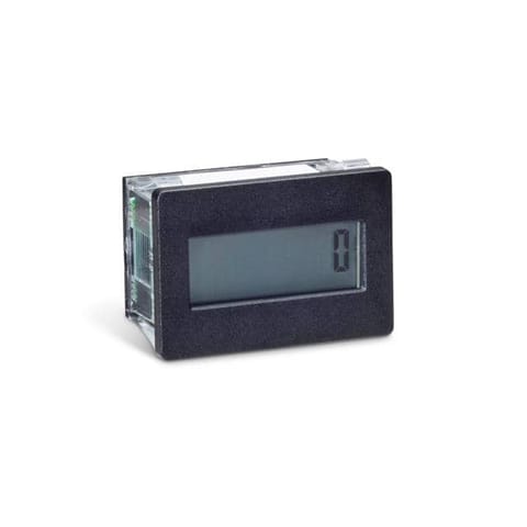 Trumeter 2218-3400-5010-ND
