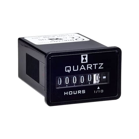 Trumeter 2218-722-0002-ND