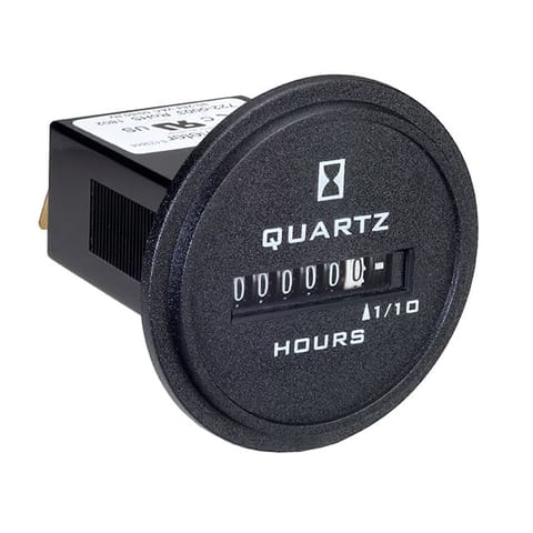 Trumeter 2218-722-0003-ND