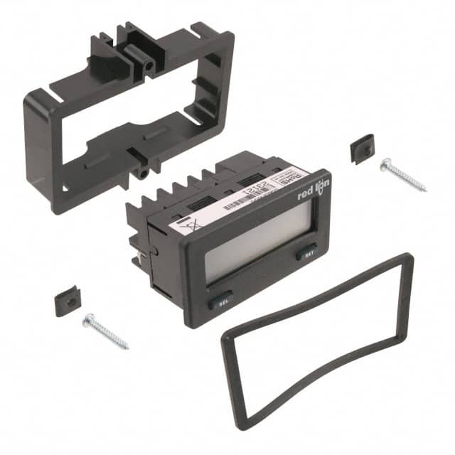 Red Lion Controls RLC121-ND