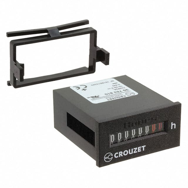 Crouzet 966-1791-ND