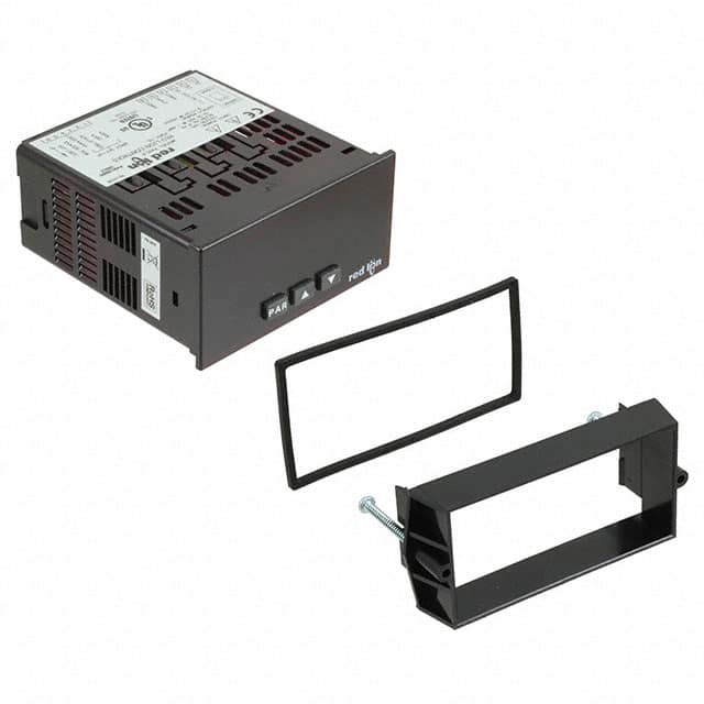 Red Lion Controls RLC103-ND