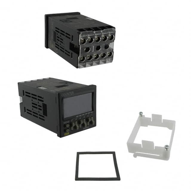Omron Automation and Safety Z3045-ND