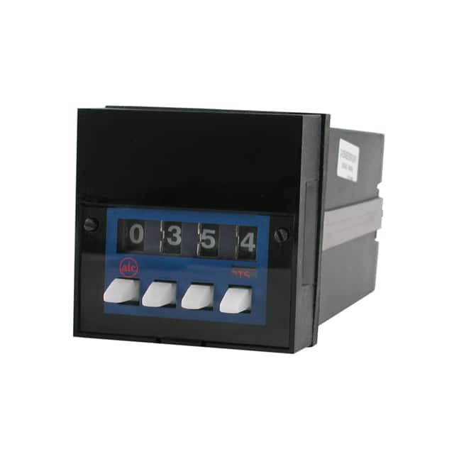 Mueller Electric Co 314-354C-350-Q-30-PX-ND