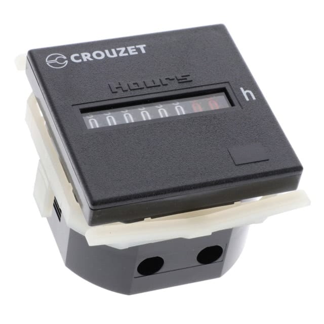 Crouzet 966-1877-ND