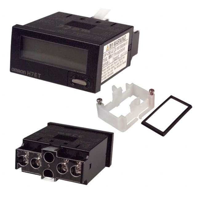 Omron Automation and Safety Z1149-ND