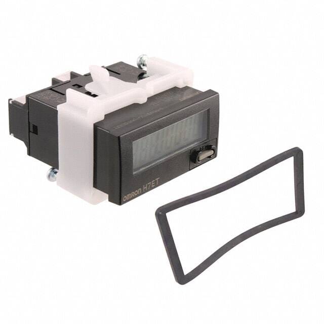 Omron Automation and Safety Z873-ND