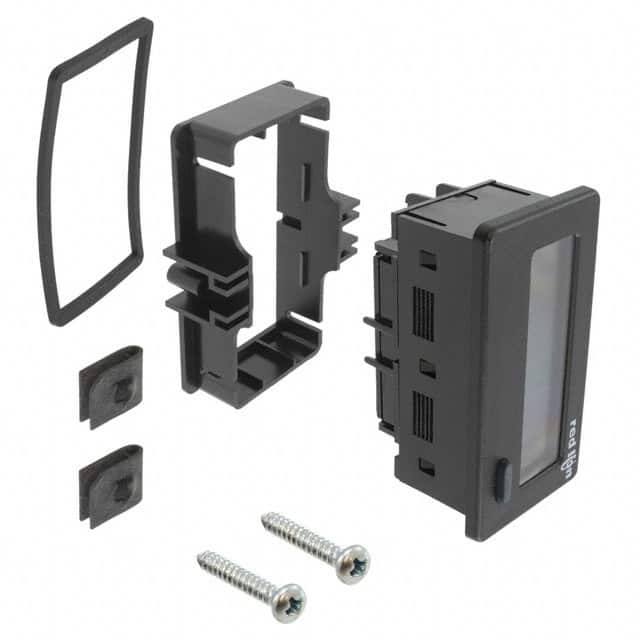 Red Lion Controls RLC155-ND