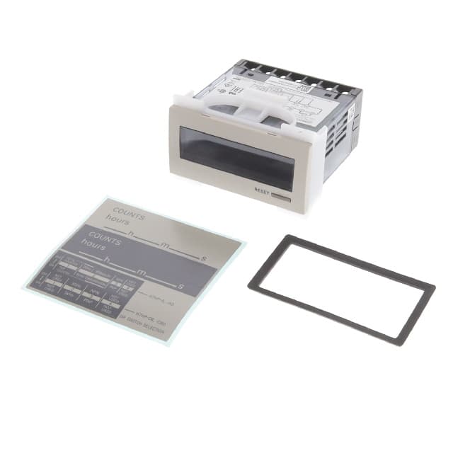 Omron Automation and Safety Z11210-ND