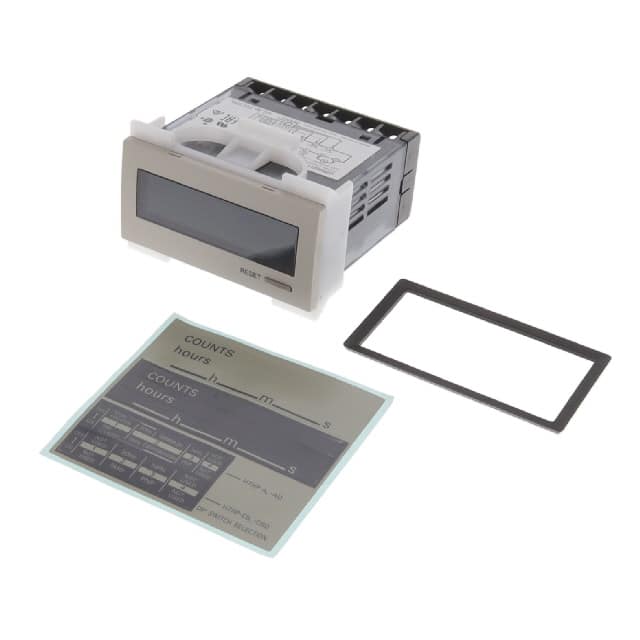 Omron Automation and Safety Z11213-ND