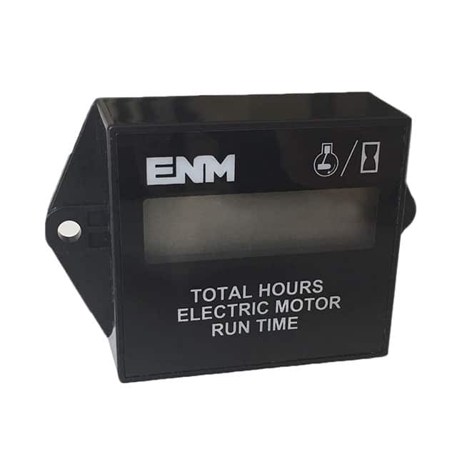 ENM Company 2140-MT101-ND