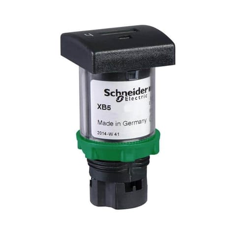 Schneider Electric 4008-XB5DSM-ND