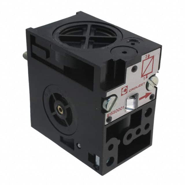 Crouzet 2266-81550001-ND,966-1032-ND