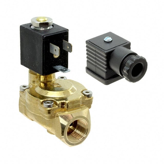 Sensata-Cynergy3 725-1819-ND