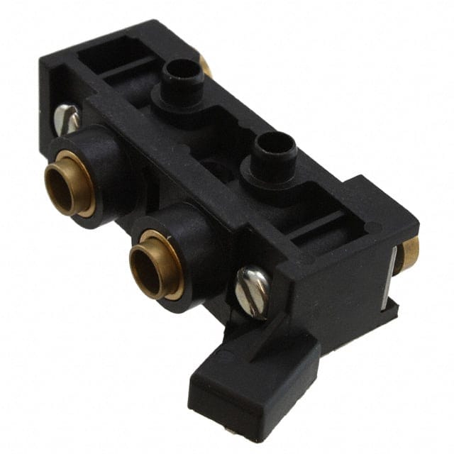 Crouzet 966-1238-ND