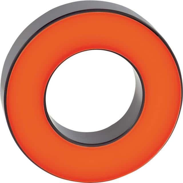 di-soric 4252-206383-ND